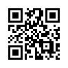 QR kód na túto stránku poi.oma.sk n11919681244