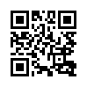 QR kód na túto stránku poi.oma.sk n11919681246