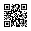 QR kód na túto stránku poi.oma.sk n11919681248