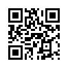 QR kód na túto stránku poi.oma.sk n11919681275