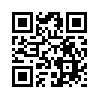 QR kód na túto stránku poi.oma.sk n11919681276