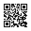 QR kód na túto stránku poi.oma.sk n11919681277