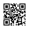 QR kód na túto stránku poi.oma.sk n11919681353