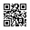 QR kód na túto stránku poi.oma.sk n11919681436