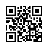 QR kód na túto stránku poi.oma.sk n11919885655