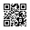 QR kód na túto stránku poi.oma.sk n11920164021