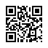 QR kód na túto stránku poi.oma.sk n11920272560