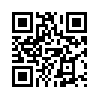 QR kód na túto stránku poi.oma.sk n11920272561