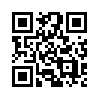 QR kód na túto stránku poi.oma.sk n11920272562