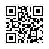 QR kód na túto stránku poi.oma.sk n11920272563