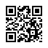 QR kód na túto stránku poi.oma.sk n11920272567