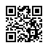 QR kód na túto stránku poi.oma.sk n11920272568