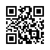 QR kód na túto stránku poi.oma.sk n11920311970