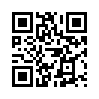 QR kód na túto stránku poi.oma.sk n11920367576