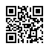 QR kód na túto stránku poi.oma.sk n11920414470