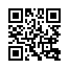 QR kód na túto stránku poi.oma.sk n11920414472