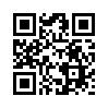 QR kód na túto stránku poi.oma.sk n11920414477