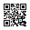 QR kód na túto stránku poi.oma.sk n11920414479