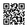 QR kód na túto stránku poi.oma.sk n11920414481