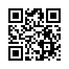 QR kód na túto stránku poi.oma.sk n11920414484