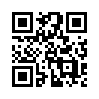 QR kód na túto stránku poi.oma.sk n11920429446