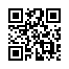 QR kód na túto stránku poi.oma.sk n11920431818