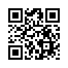 QR kód na túto stránku poi.oma.sk n11920432390