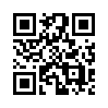 QR kód na túto stránku poi.oma.sk n11920432396