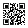 QR kód na túto stránku poi.oma.sk n11920529362