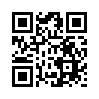 QR kód na túto stránku poi.oma.sk n11920529363