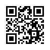 QR kód na túto stránku poi.oma.sk n11920529364