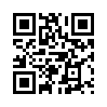 QR kód na túto stránku poi.oma.sk n11920529408