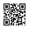 QR kód na túto stránku poi.oma.sk n11920529409