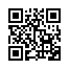 QR kód na túto stránku poi.oma.sk n11920529416