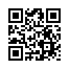 QR kód na túto stránku poi.oma.sk n11920529419