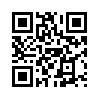 QR kód na túto stránku poi.oma.sk n11920530163