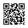 QR kód na túto stránku poi.oma.sk n11920532372