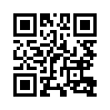 QR kód na túto stránku poi.oma.sk n11920532373