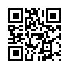 QR kód na túto stránku poi.oma.sk n11920532377