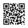 QR kód na túto stránku poi.oma.sk n11920712610