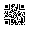 QR kód na túto stránku poi.oma.sk n11920712612