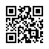 QR kód na túto stránku poi.oma.sk n11920712613