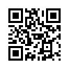 QR kód na túto stránku poi.oma.sk n11921613706