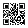 QR kód na túto stránku poi.oma.sk n11921645197