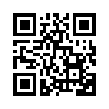 QR kód na túto stránku poi.oma.sk n11921656193