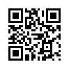 QR kód na túto stránku poi.oma.sk n11921669368