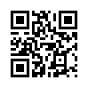 QR kód na túto stránku poi.oma.sk n11921769177