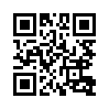 QR kód na túto stránku poi.oma.sk n11921799311