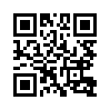 QR kód na túto stránku poi.oma.sk n11921859890