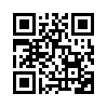 QR kód na túto stránku poi.oma.sk n11921914113